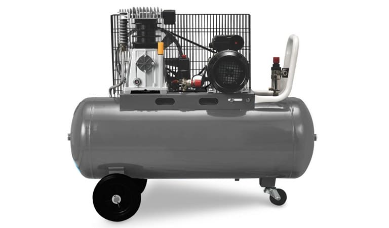 100 Litre Air Compressor in Bangalore