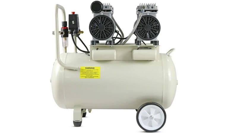 150 Litre Air Compressor in Bangalore