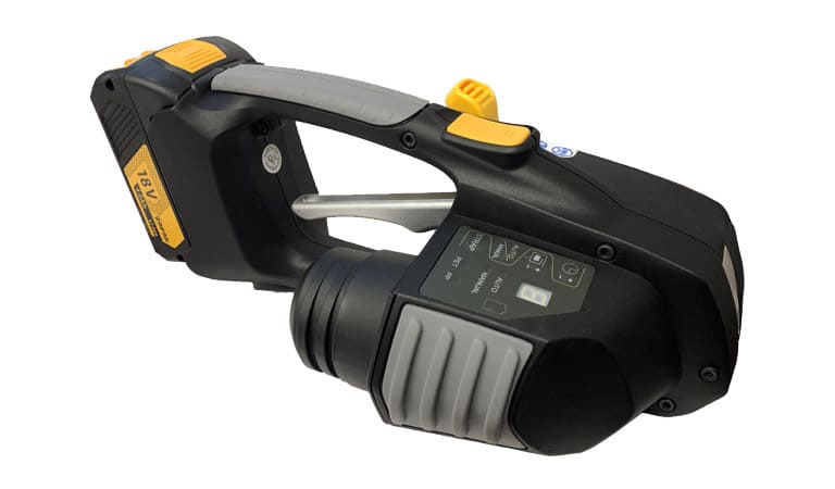 Battery Powered Strapping Tools Battery Powered Strapping Tools in Bangalore