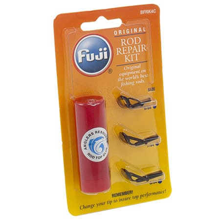 Blister packaging