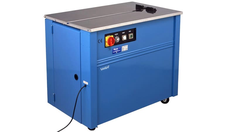 Box Strapping Machine in Bangalore