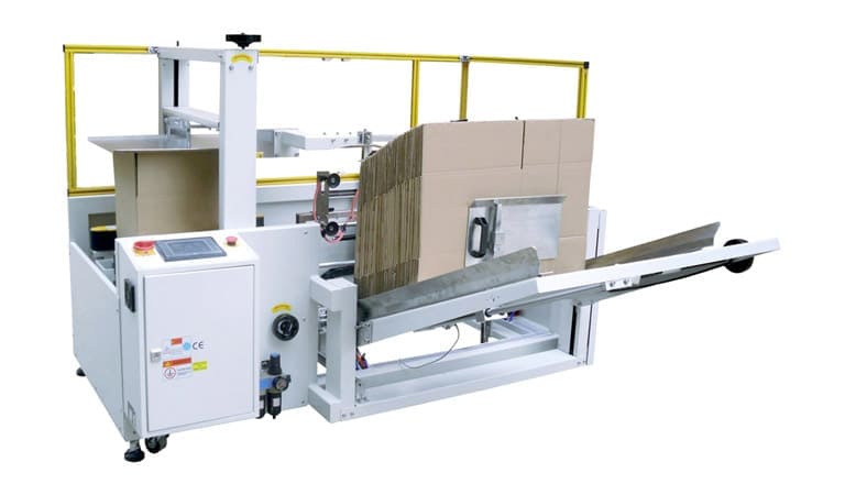 Case Erectors in Bangalore
