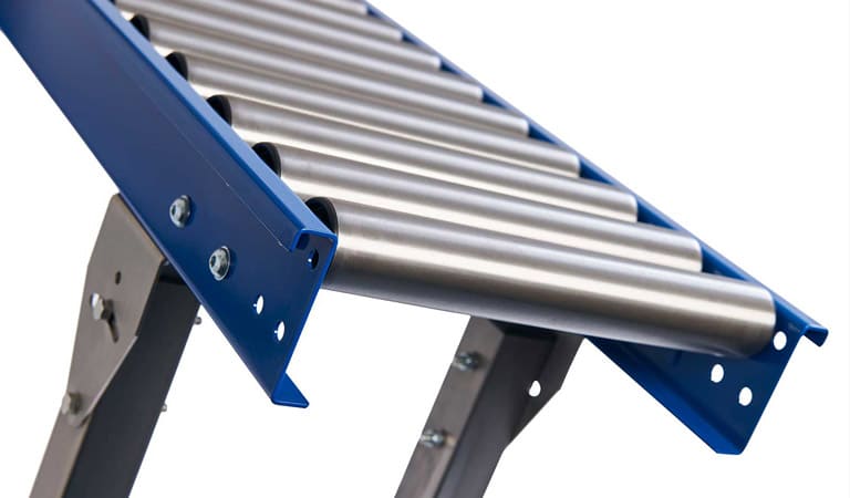 Conveyors in Bangalore