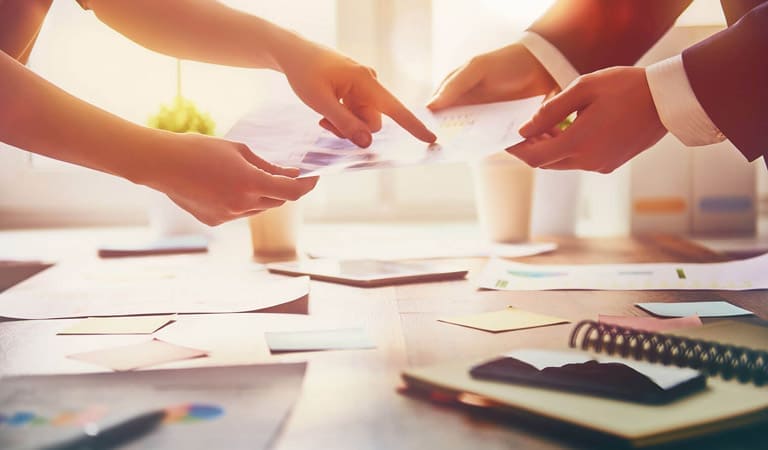 Free Packaging Consulting Free Packaging Consulting in Bangalore