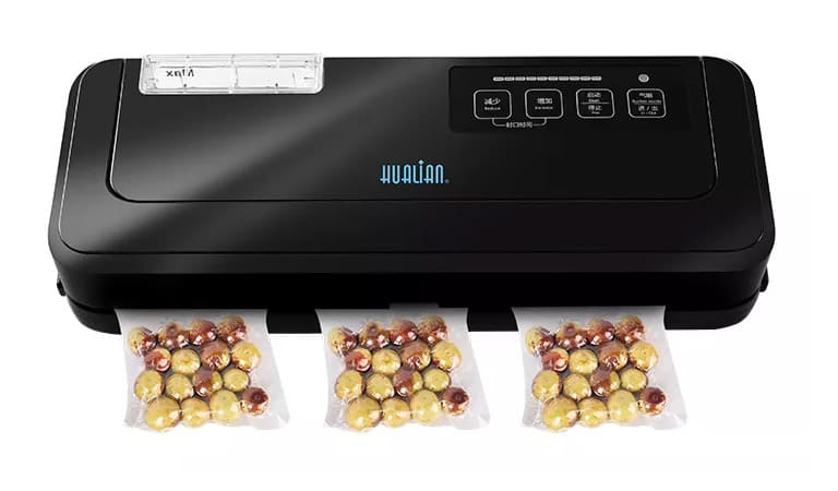 Household Vacuum Sealer DZ-290A Household Vacuum Sealer in Bangalore