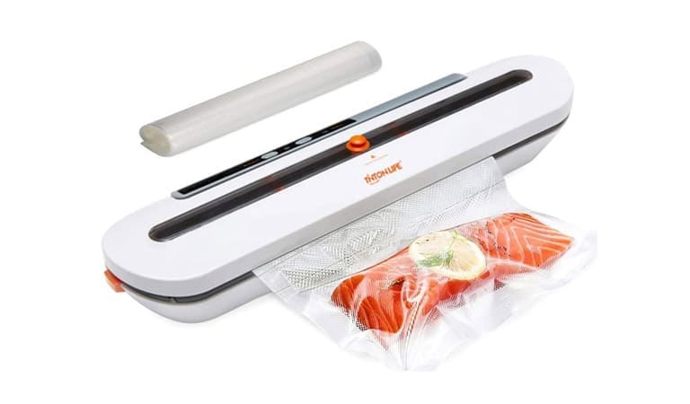 Household Vacuum Sealer Household Vacuum Sealer in Bangalore