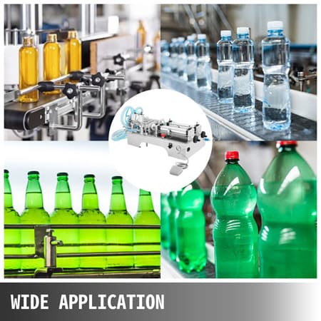 Wide Application Wide Application