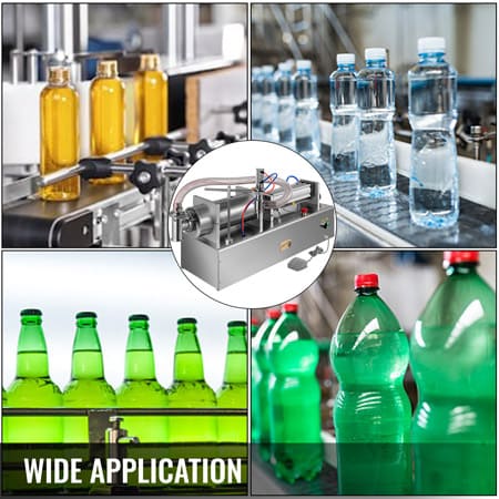 Wide Application Wide Application