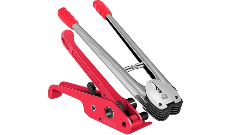 Manual Strapping Tools Manual Strapping Tools in Bangalore