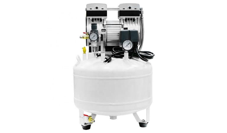 Medical Air Compressor in Bangalore