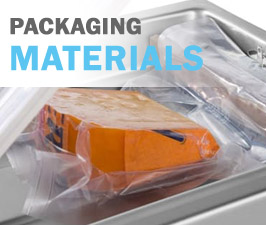 Packaging Materials in Bangalore