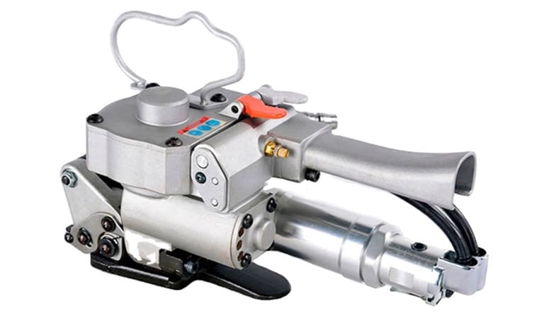 Pneumatic Strapping Tools Pneumatic Strapping Tools in Bangalore