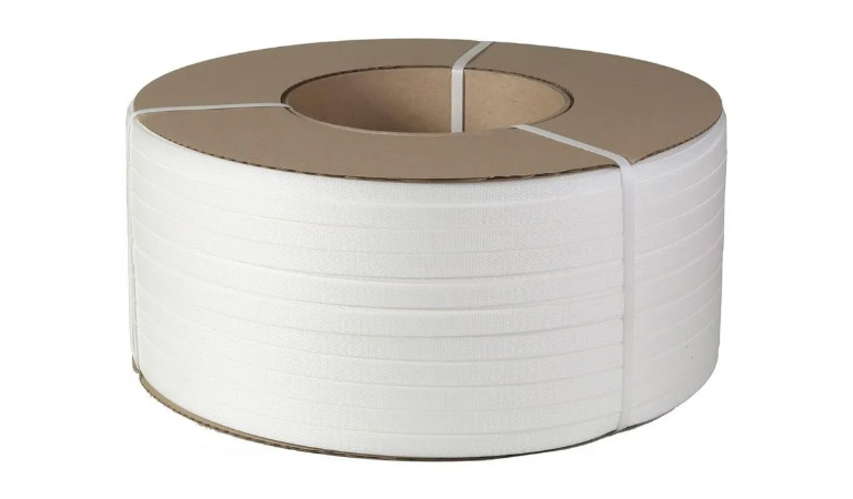 Strapping Roll Strapping Roll in Bangalore