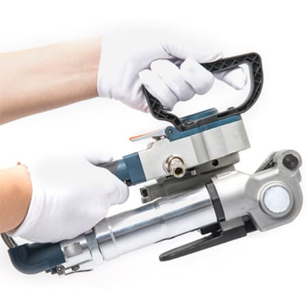 Strapping Tools in Bangalore