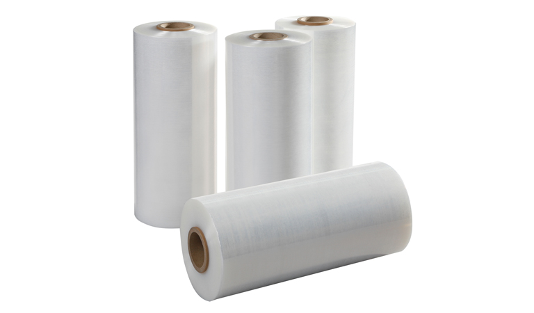 Stretch Film Stretch Film in Bangalore