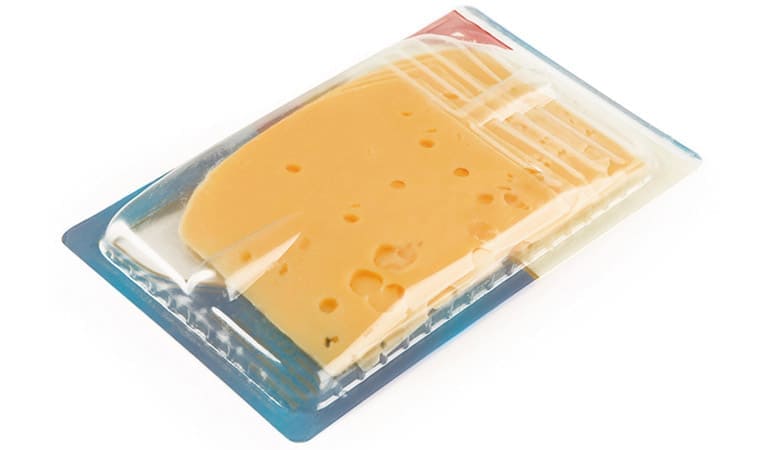Thermoforming Packaging in Bangalore