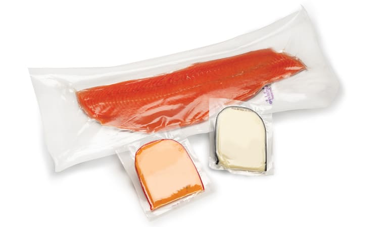 Why Is Vacuum Packing A Good Choice? Vacuum Packaging