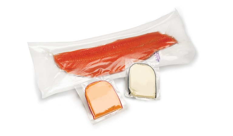 Vacuum Pouch Vacuum Pouch in Bangalore